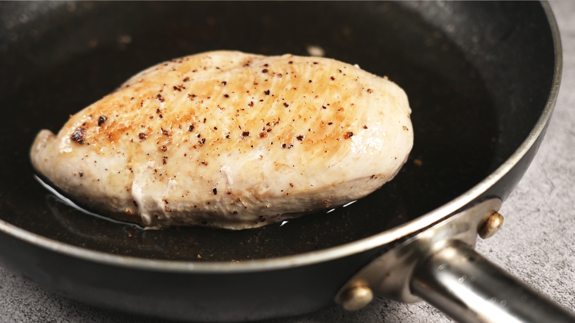 Microwave Magic: Thawing Meat Made Easy in 13 Simple Steps (with Visuals)