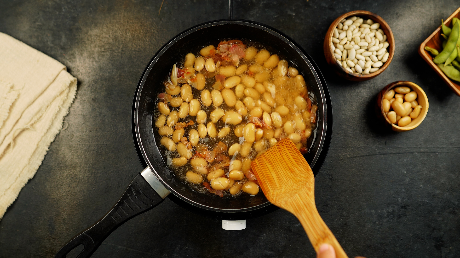 4-methods-to-prepare-butter-beans