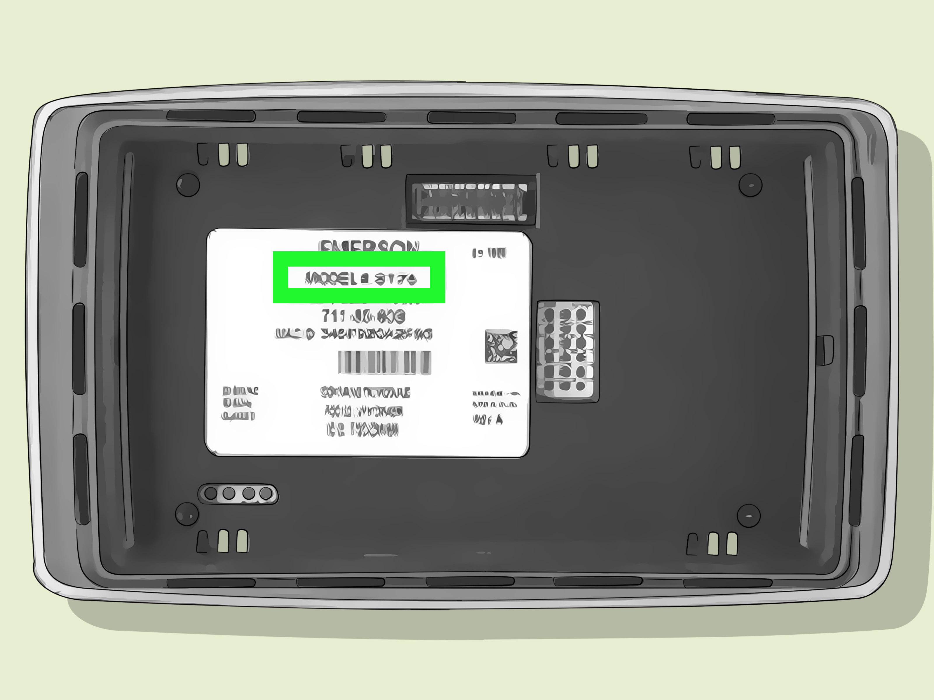 Ways to Identify Your Thermostat Model: Honeywell, Nest, and More