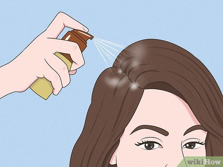 how to get cigarette smoke out of hair without washing 12 Clever Ways to Banish Smoke Odor from Your Hair