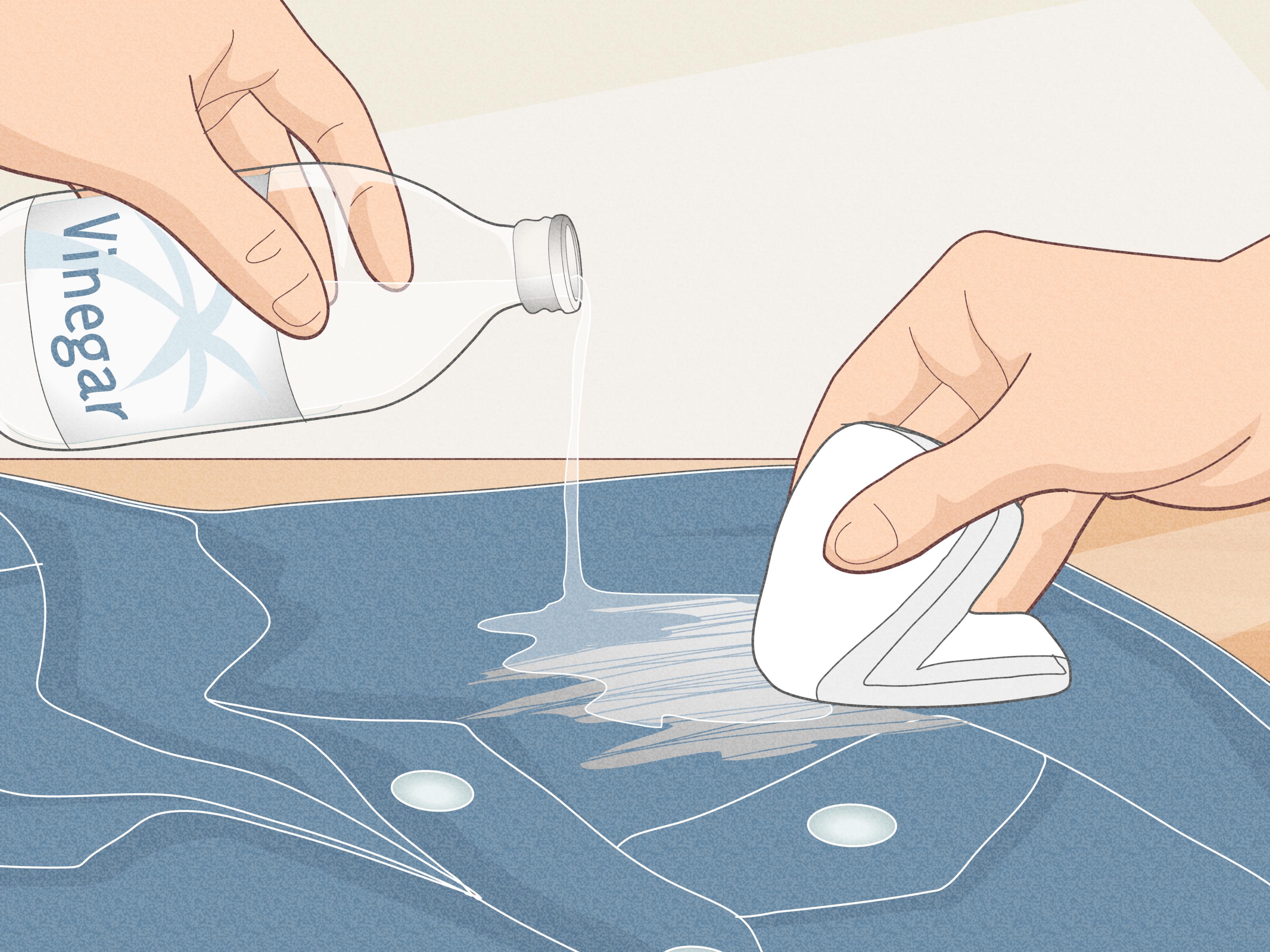 3 Methods for Removing Henna Stains Mytour