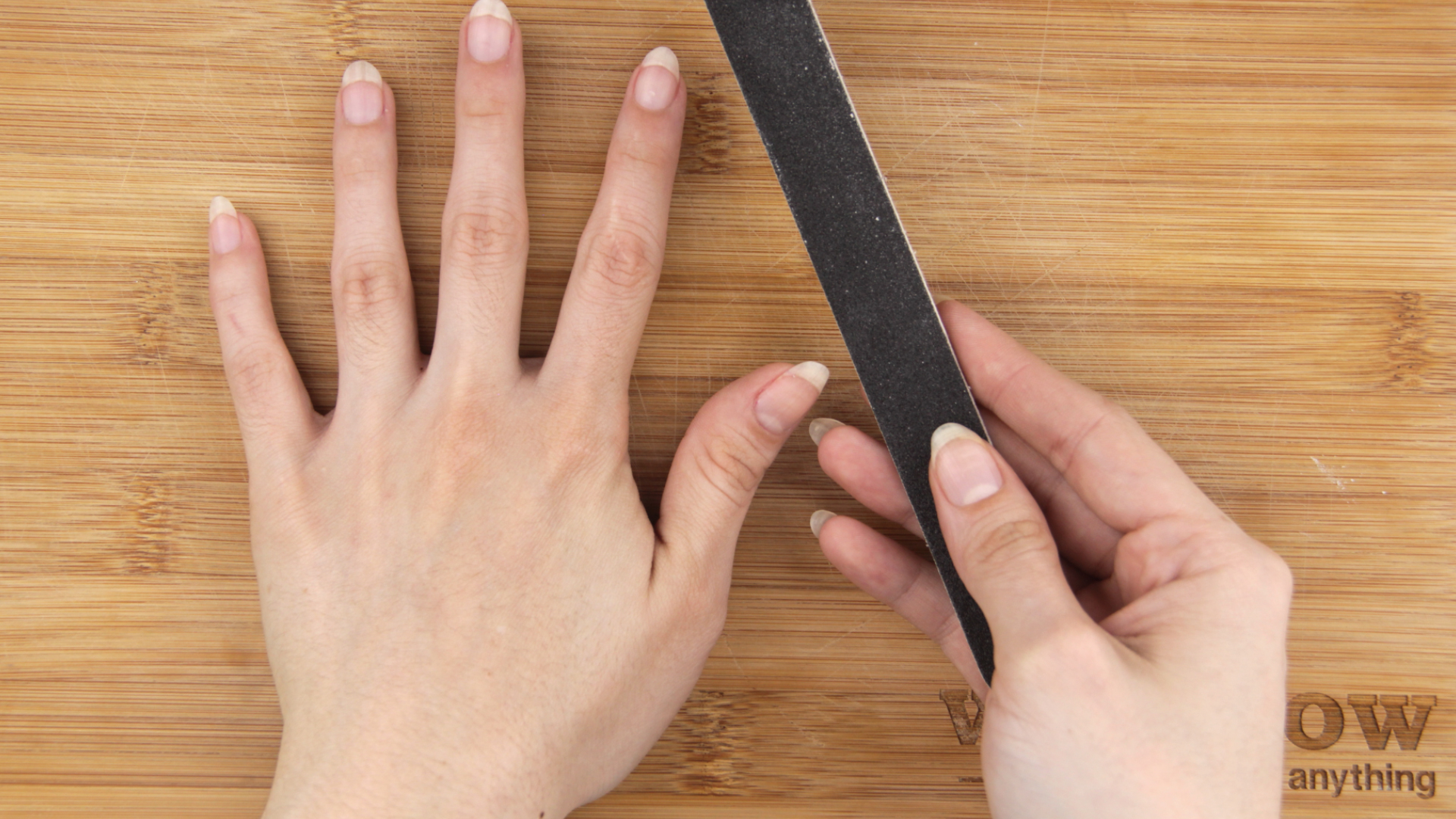 Can You Remove Gel Nails Without Acetone at Mark Spencer blog