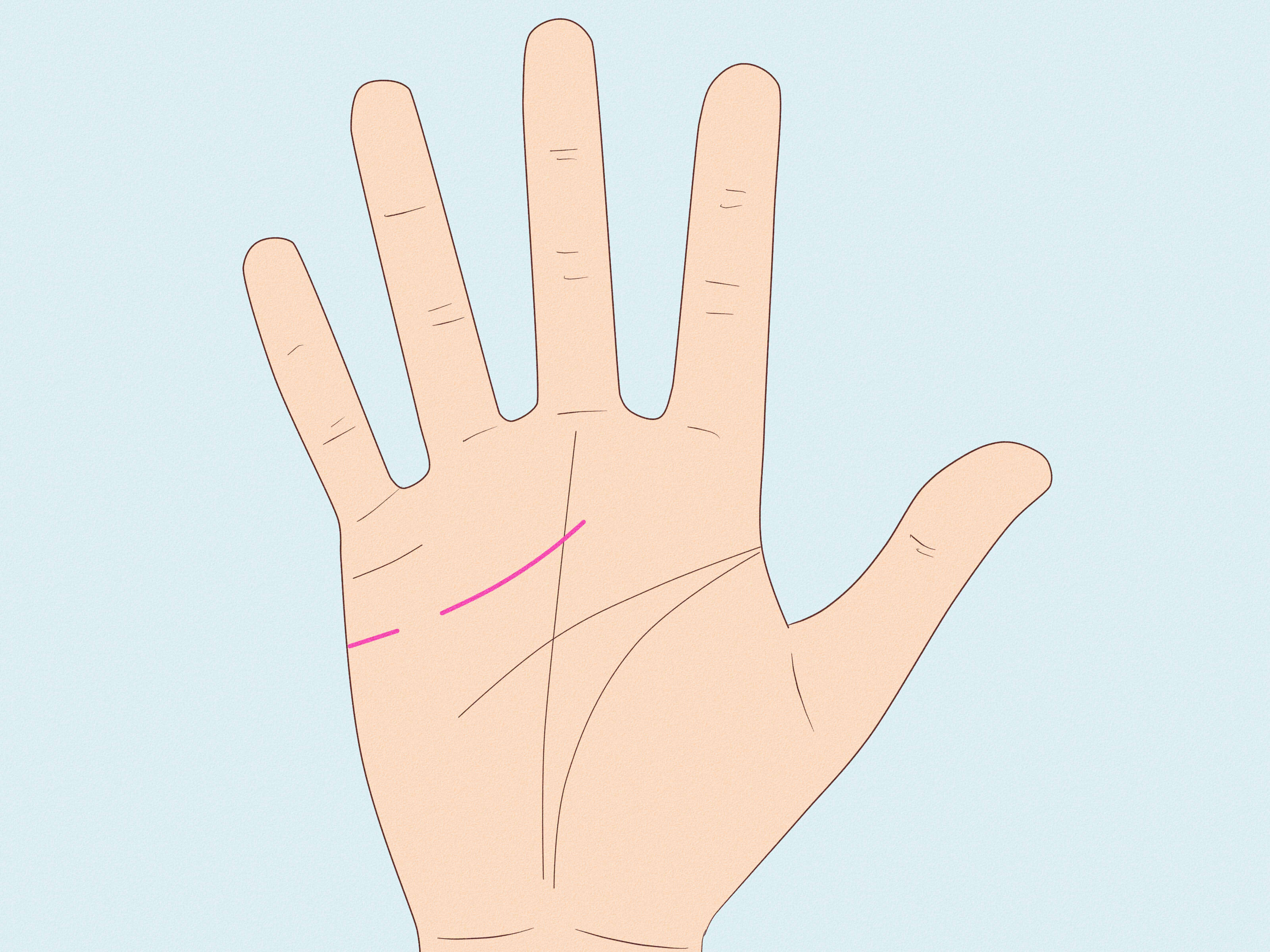 Essential Pregnancy Guide: Deciphering Your E3G Chart - jnaph8r