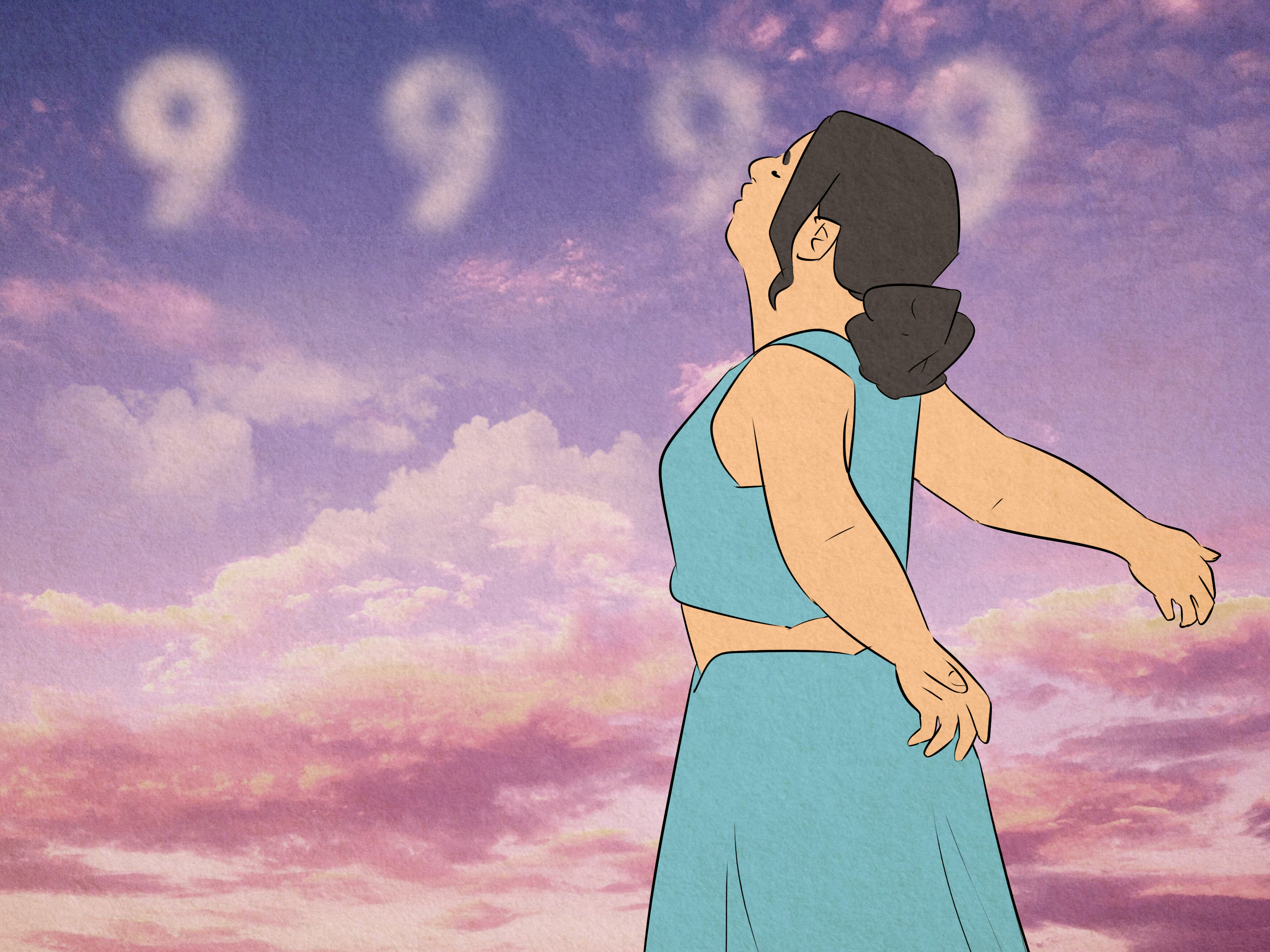 Unlocking The Mystery Of Oliviamaebae'S Pastelink Fame - oo6ln1b