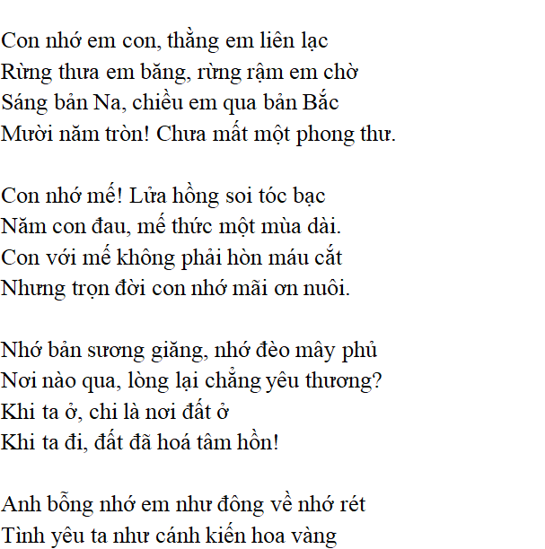 Con Nhím Tiếng Anh Là Gì? Tìm Hiểu Đầy Đủ Về Tên Gọi Và Đặc Điểm