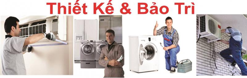 Dịch Vụ Điện Lạnh Tại Nhà BMT – Nhanh, Tiện Lợi, Giá Hợp Lý Top 5 Địa chỉ sửa chữa tủ lạnh uy tín nhất ở Sóc Trăng - Mytour.vn