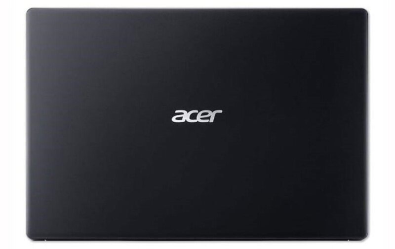 Đánh Giá Acer Aspire 3 A315-56-38b1: Laptop Văn Phòng Dưới 10 Triệu 