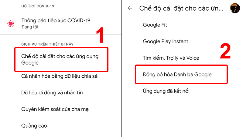 Hướng Dẫn Chi Tiết Để Thay Đổi Số Điện Thoại Trong Gmail