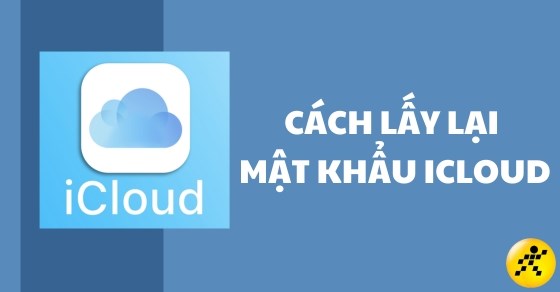 Cách Khôi Phục Mật Khẩu Icloud Nhanh Chóng Và đơn Giản Khi Quên Mật Khẩu Icloud 2001