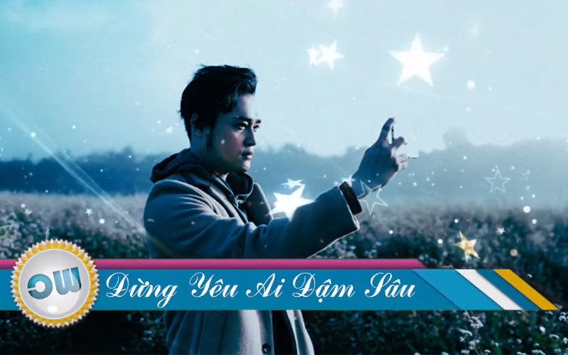 Danh sách 70 ca khúc karaoke phù hợp với giọng nữ thấp được yêu thích nhất