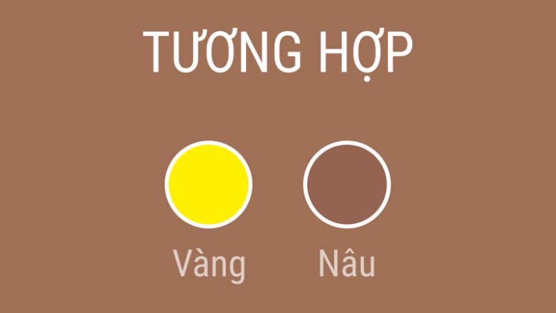 Năm 1985, người sinh vào năm Tuổi Ất Sửu được coi là mệnh gì? Phù hợp với tuổi nào, không hợp với tuổi nào?