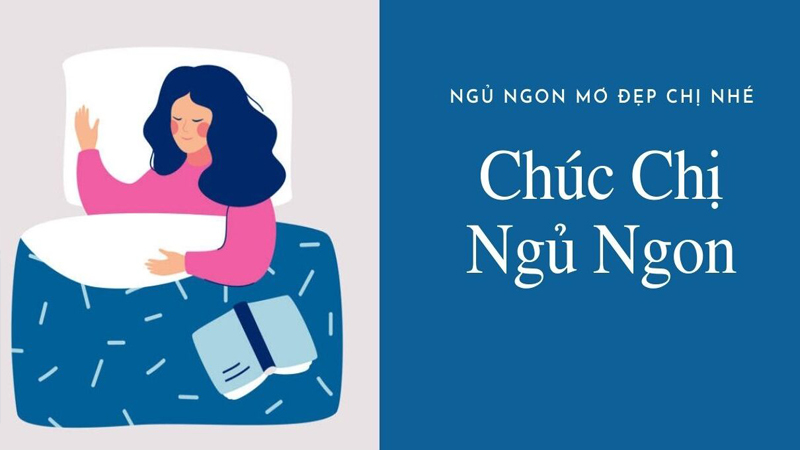 Gợi ý 25 bài thơ chúc ngủ ngon cực hài hước, đáng yêu, ngọt ngào và lãng mạn