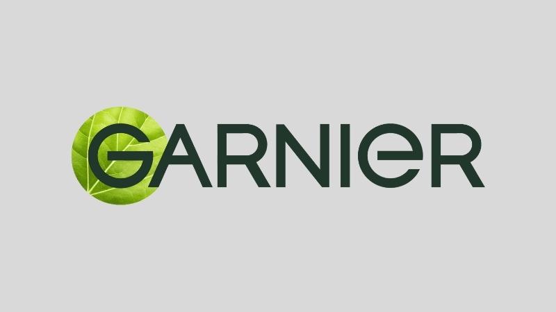 Tổng hợp 8 loại kem dưỡng da Garnier được ưa chuộng tại Nga, giúp dưỡng ẩm và bảo vệ da hiệu quả