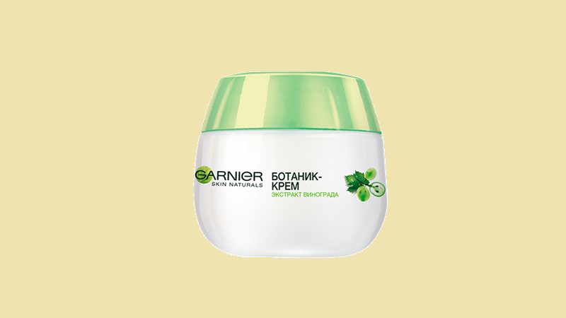 Tổng hợp 8 loại kem dưỡng da Garnier được ưa chuộng tại Nga, giúp dưỡng ẩm và bảo vệ da hiệu quả