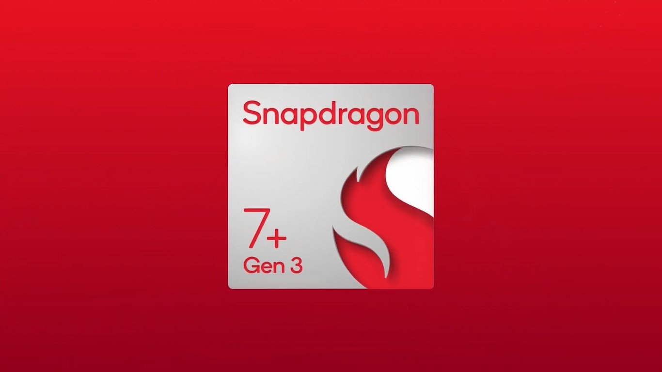 Snapdragon 8 Gen 4 lần đầu xuất hiện trên Geekbench