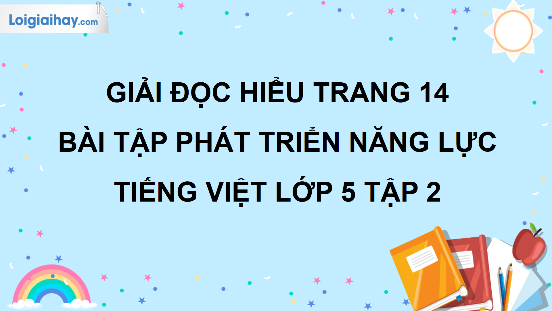 Kết Bài Mở Rộng Tả Con Vật: Hướng Dẫn Chi Tiết Và Hiệu Quả