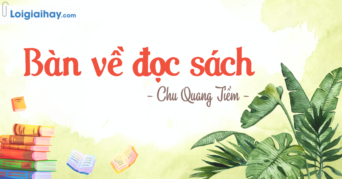 Bàn Luận Về Bạo Lực Học Đường - Tác Động Và Giải Pháp Toàn Diện