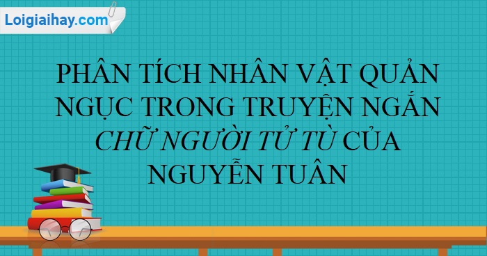 Bài Tập Vật Lý