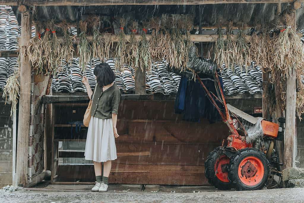 Gợi ý lịch trình phượt Hà Giang tự túc 3 ngày 2 đêm - phần 9