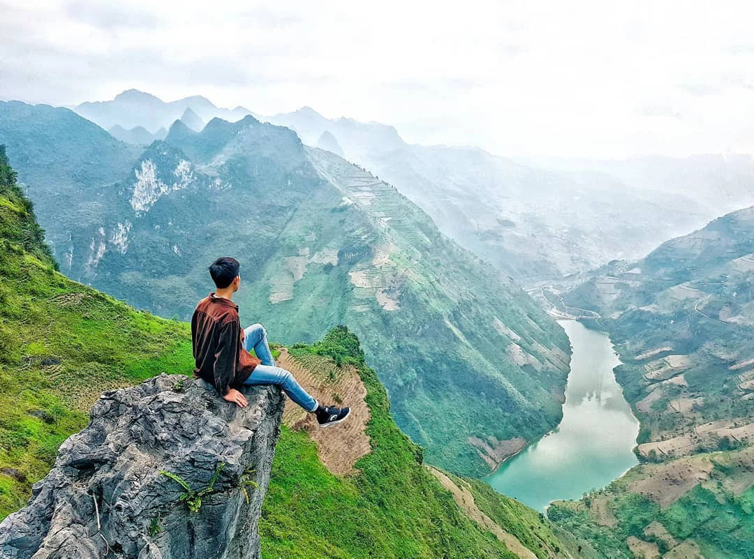 Gợi ý kế hoạch du lịch tự túc Hà Giang trong 3 ngày 2 đêm