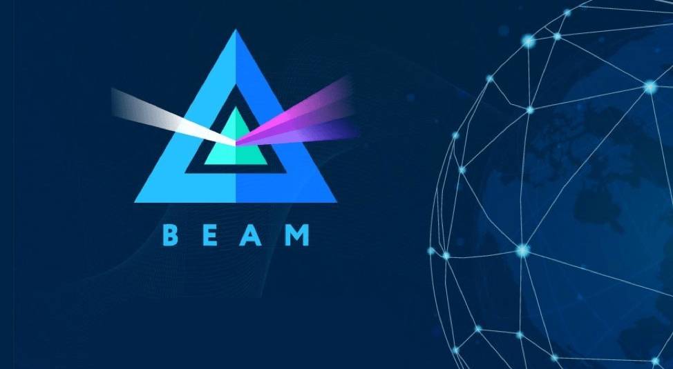 Beam (BEAM) là gì? Tìm hiểu về nền tảng blockchain ẩn danh