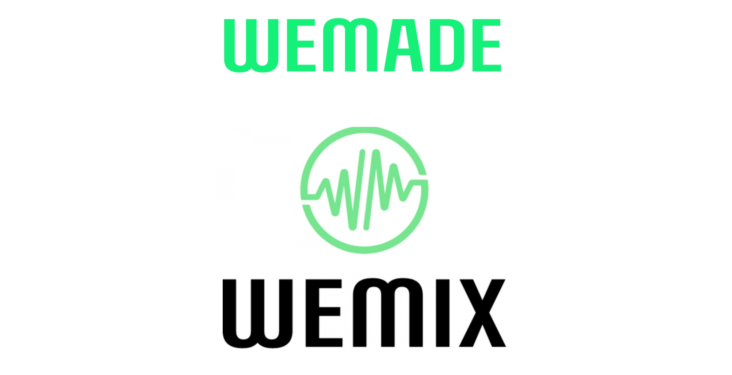 WEMIX Suspends Bridge Services After Unauthorized Minting Breach