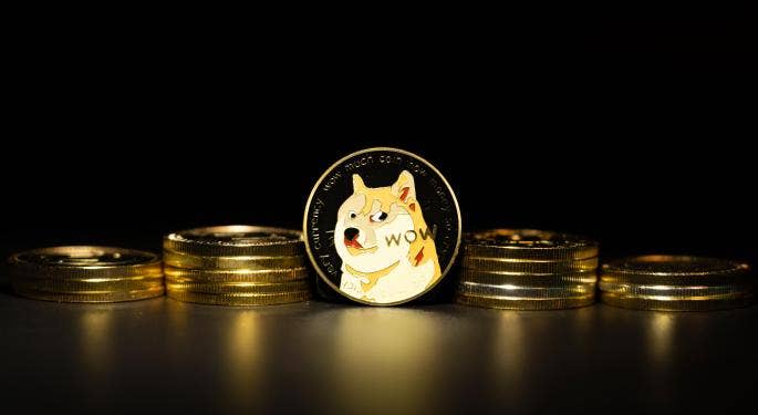 Dogecoin đang thực hiện cập nhật libdogecoin, tích hợp DOGE vào nhiều ...