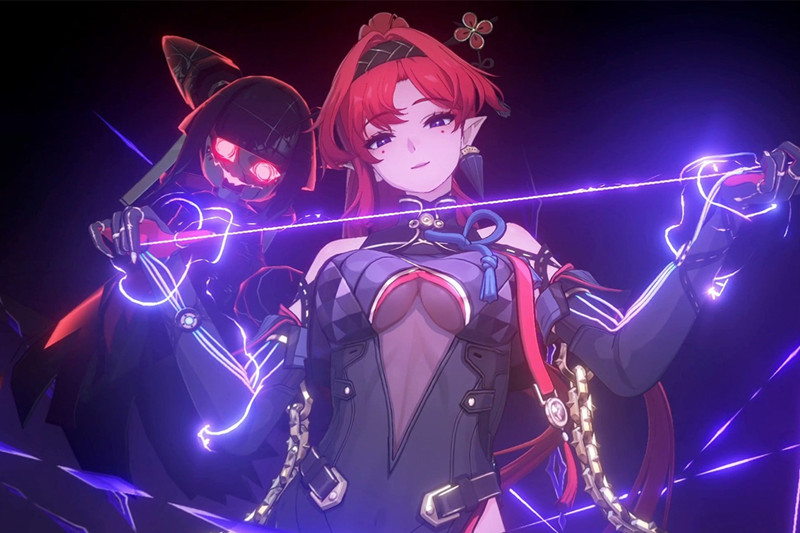 Erotik rasm veb-saytlar