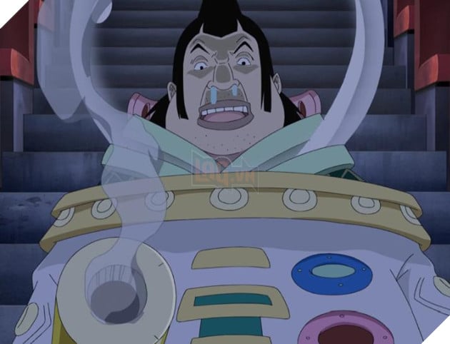 anh-mo-ta.png