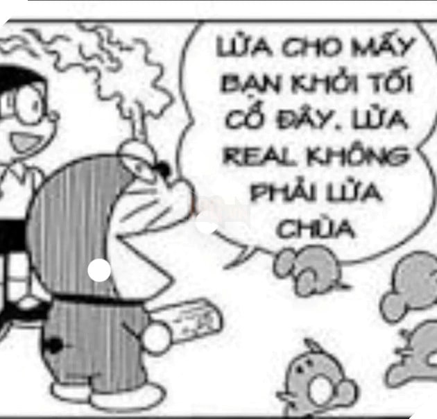 Trong thời gian gần đây, một hiện tượng mạng gọi là 'xin lửa' đã thu ...