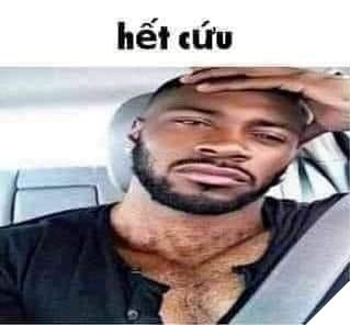 Meme Hết Cứu là gì và tại sao meme này lại được cư dân mạng Việt Nam ưa ...