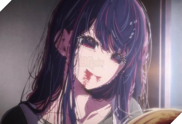 "Anime Nữ Chính Chết": Câu Chuyện Đằng Sau Nước Mắt Và Những Bài Học Từ Số Phận