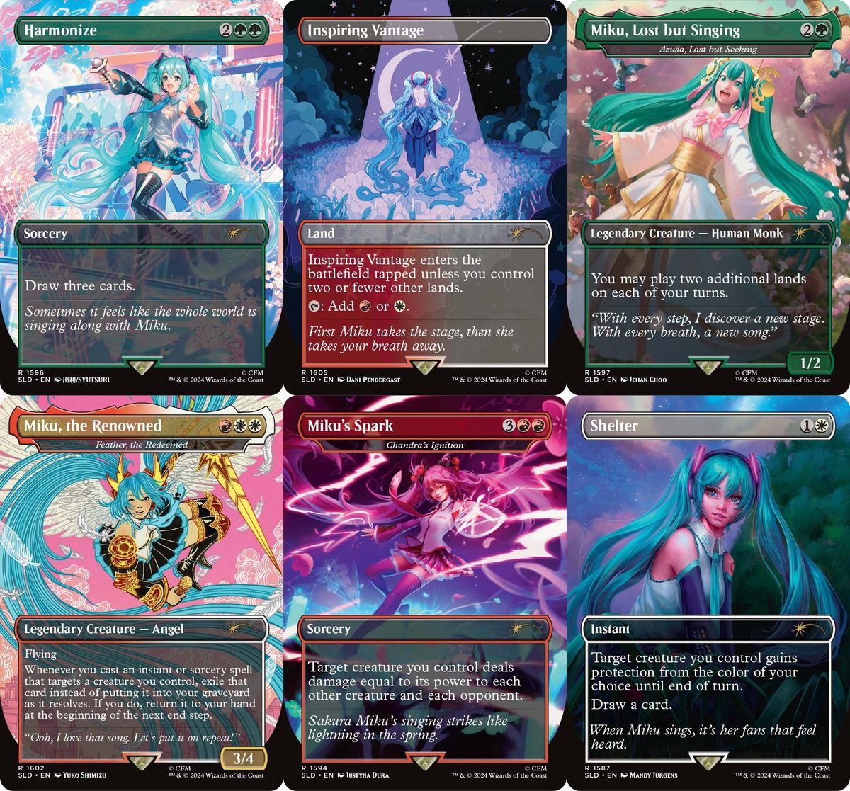 hatsune-miku-xu-t-hi-n-trong-b-s-u-t-p-spring-secret-lair-c-a-mtg
