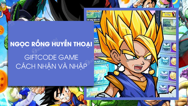 huyền - Tổng hợp Mã Code Ngọc Rồng Huyền Thoại Anh-mo-ta