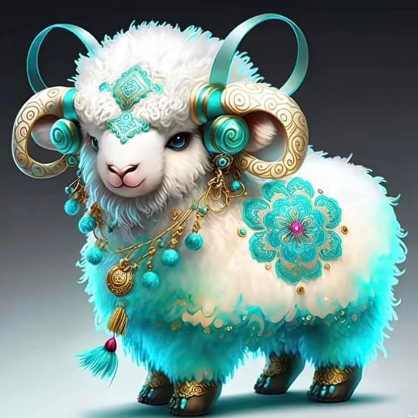 Horoscope của 12 chòm sao cho ngày 21 tháng 9 năm 2023