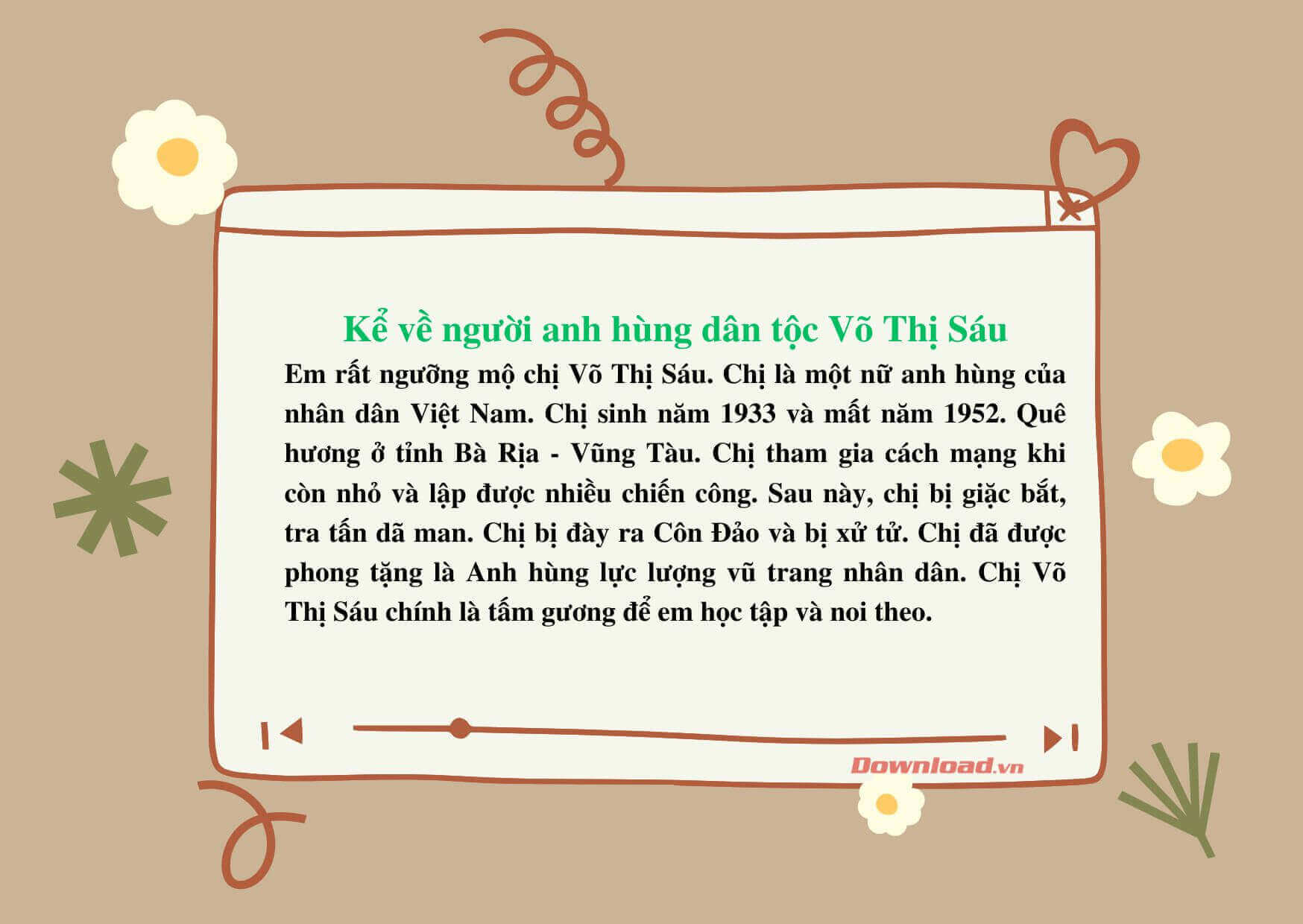 Bài Văn Về Vấn Đề An Toàn Giao Thông: Nâng Cao Nhận Thức Và Hành Động