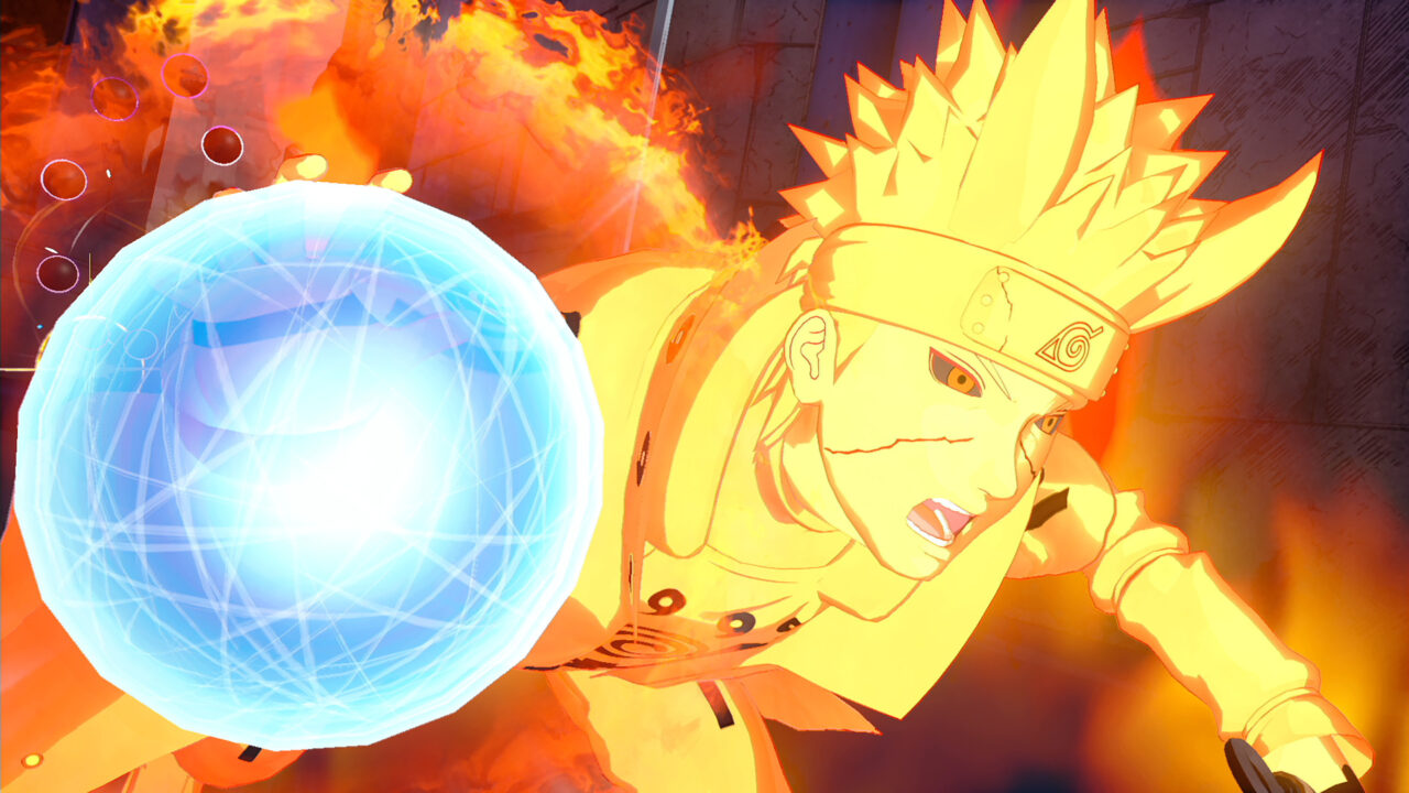 Minato Namikaze sẽ xuất hiện trong mùa thứ sáu của Naruto to Boruto ...