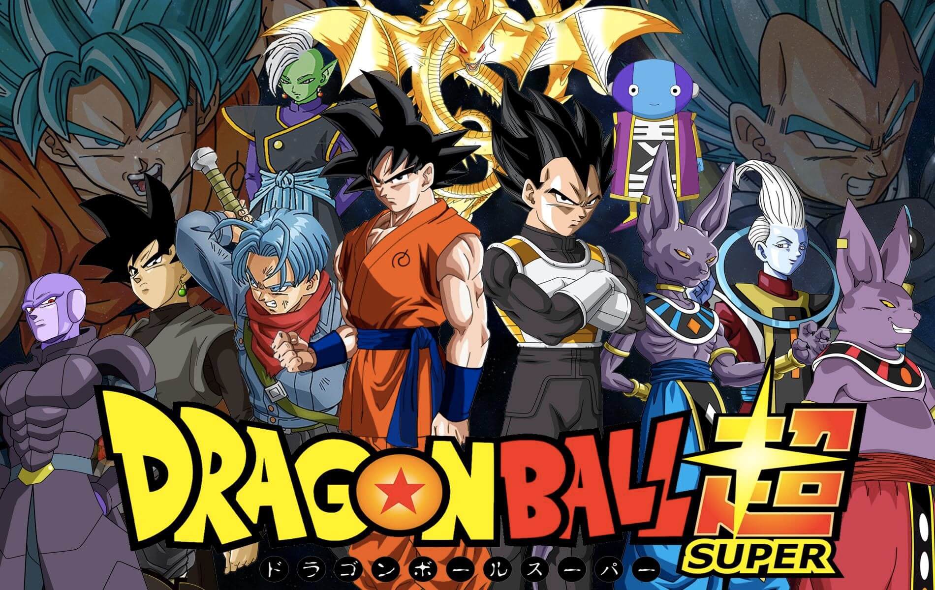 
	Là một trong những bộ anime phổ biến và nổi tiếng nhất, Dragon's Balls theo dõi cuộc hành trình của Son Goku từ khi còn là một cậu bé nghịch ngợm đến khi trưởng thành. Thế giới của Bảy Viên Ngọc Rồng mở rộng theo mỗi chuyến phiêu lưu của Goku trong việc tìm kiếm các viên ngọc để thực hiện điều ước từ Rồng Thiêng. Trên hành trình, Goku gặp gỡ những người bạn thú vị và đối đầu với những kẻ thù nguy hiểm, ai cũng mơ ước sở hữu sức mạnh của Rồng Thiêng để thống trị thế giới. Dragon's Balls thu hút người xem không chỉ bởi các trận chiến võ thuật gay cấn mà còn ở dàn nhân vật đa dạng với nhiều tình huống hài hước và kịch tính.