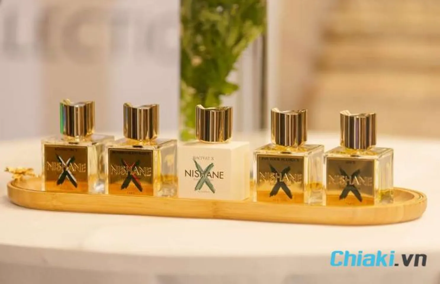 nước hoa niche nam công sở
