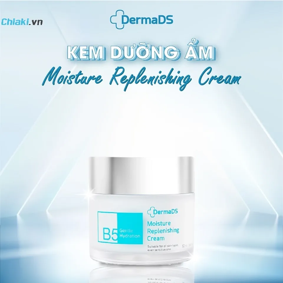 KEM DƯỠNG LA ROCHE POSAY B5 BỊ TÁCH NƯỚC CẦN XỬ LÝ ĐÚNG CÁCH