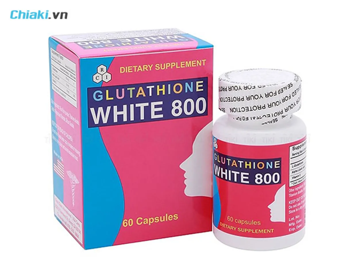 glutathione original soap review Discover The Magic: Glutathione Skin Whitening Soap Review