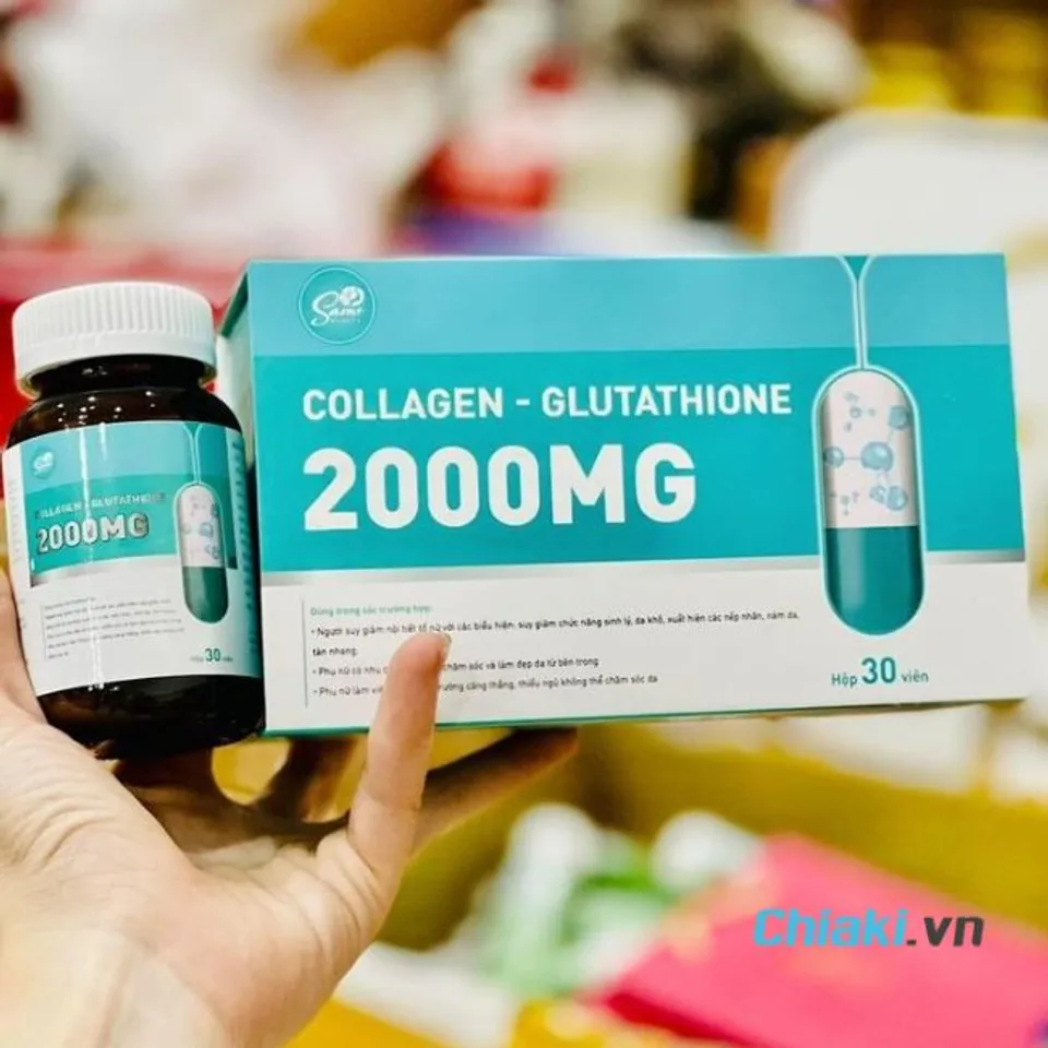 cjc-1295 ipamorelin vs hgh body composition igf-1 levels CJC 1295 Peptide Guide cjc-1295 ipamorelin vs hgh body composition igf-1 levels CJC 1295 Peptide Guide