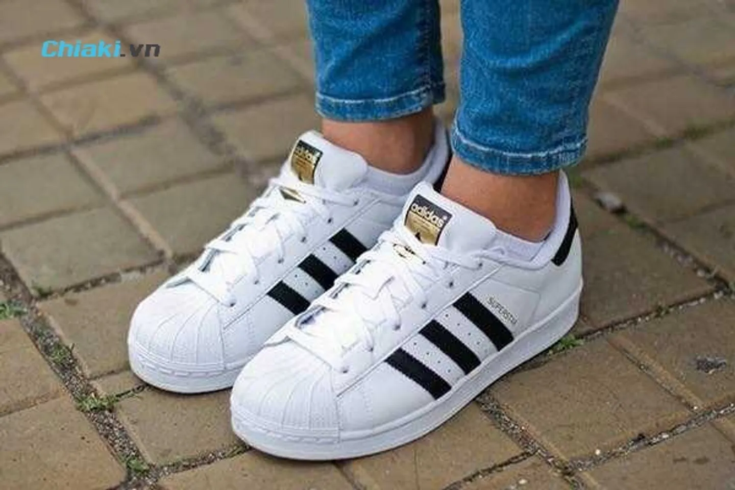 Đánh giá 7 mẫu giày Adidas sò sành điệu được ưa chuộng nhất hiện nay