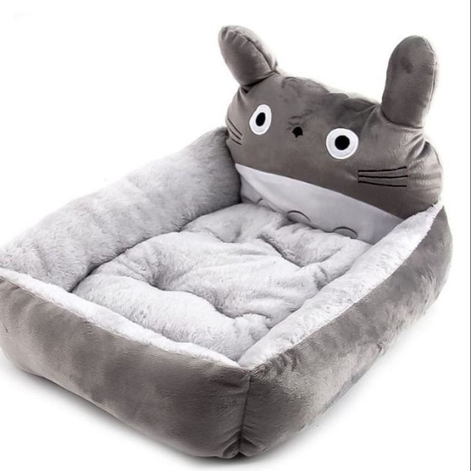 Nệm cho chó Poodle nếu thú cưng của bạn không thích ở trong chuồng