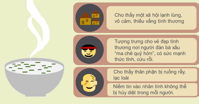 Cảm nhận về Bảo tàng Chăm Đà Nẵng: Khám phá vẻ đẹp văn hóa Champa