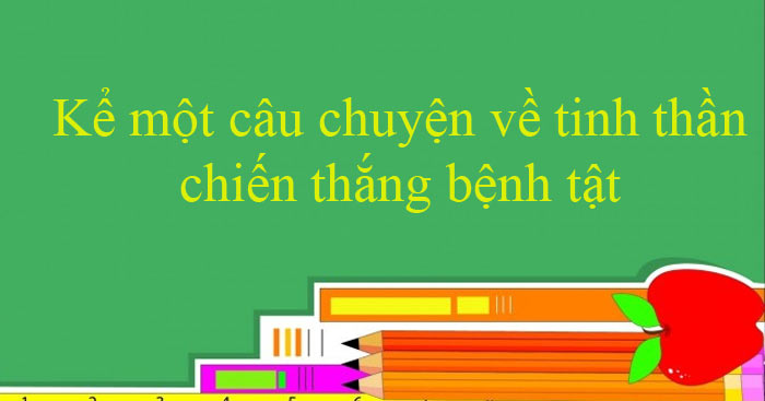 4. Các phương pháp điều trị và hỗ trợ tâm lý