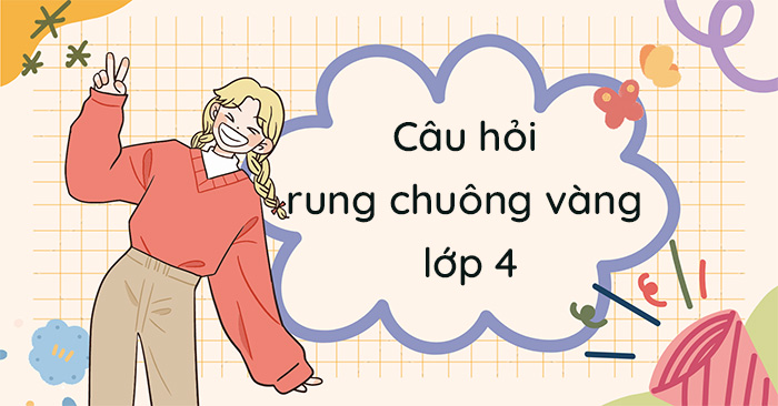 Phần 6: Tài liệu tham khảo và bài tập bổ sung