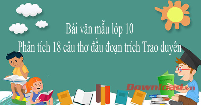 Bài 2: Ý nghĩa của việc Kiều lạy và thưa em