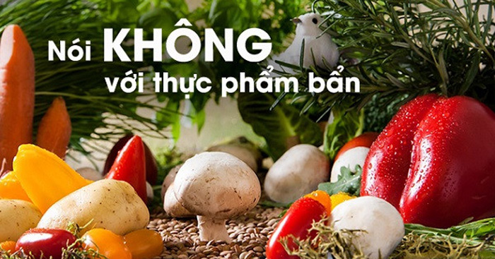 Hiện Tượng Thoái Hóa Là Gì? Nguyên Nhân, Triệu Chứng Và Cách Phòng Ngừa Hiệu Quả