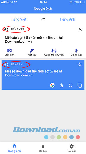 Chị Google Đọc Văn Bản: Hướng Dẫn Chi Tiết và Công Cụ Hữu Ích